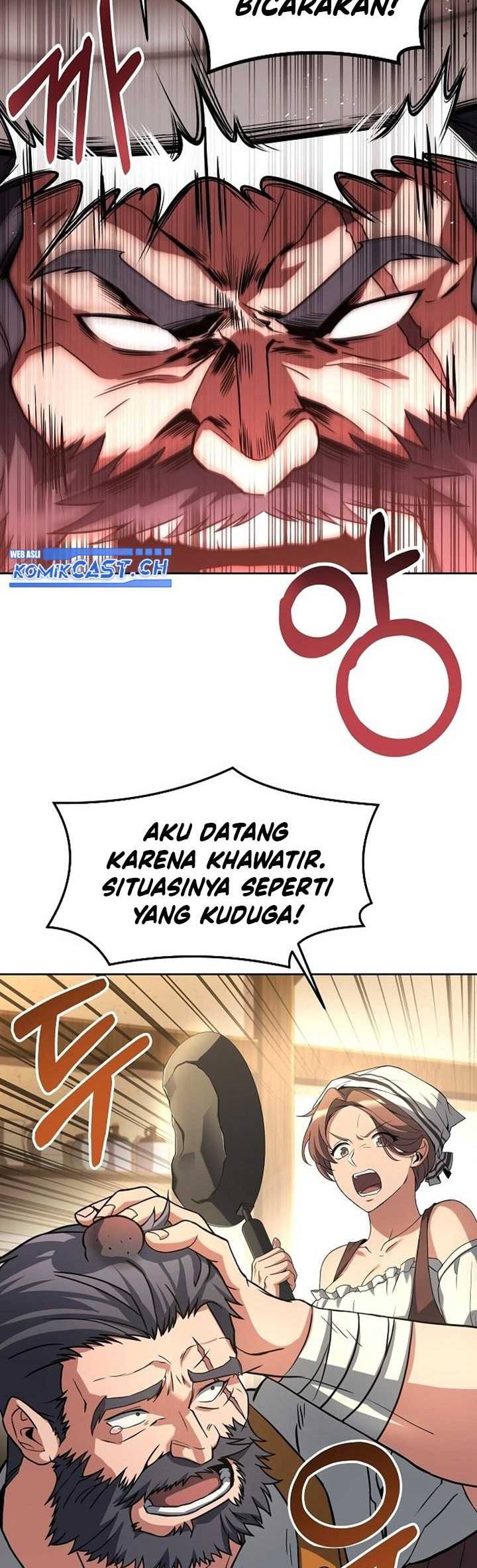 Halaman 62