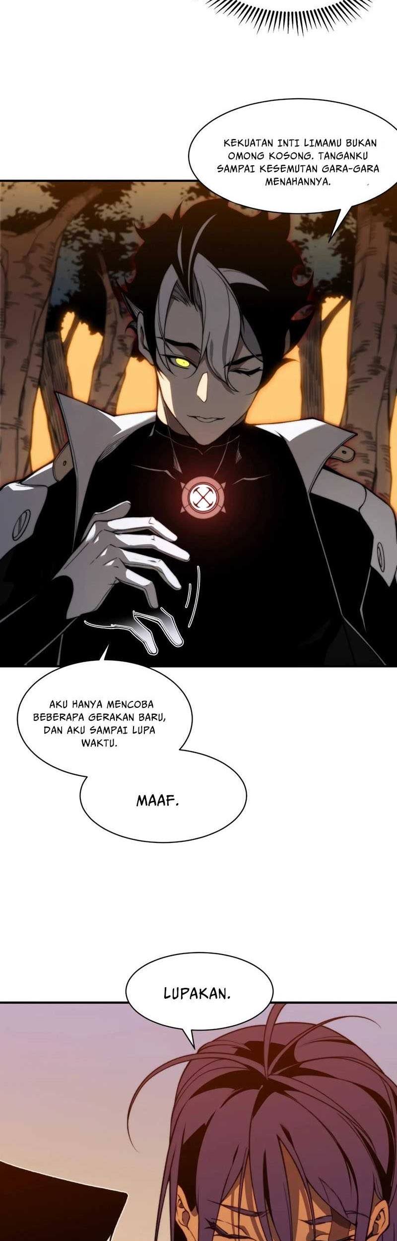 Halaman 40