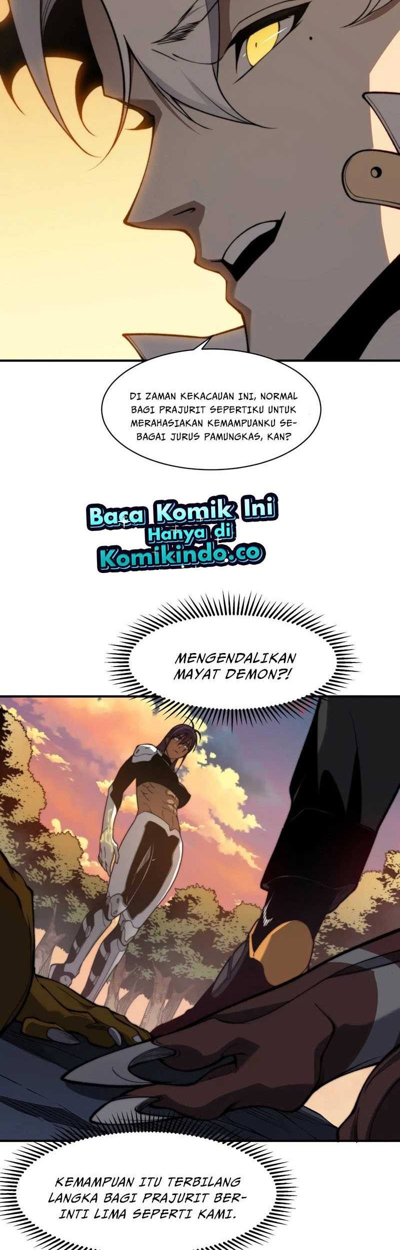 Halaman 48