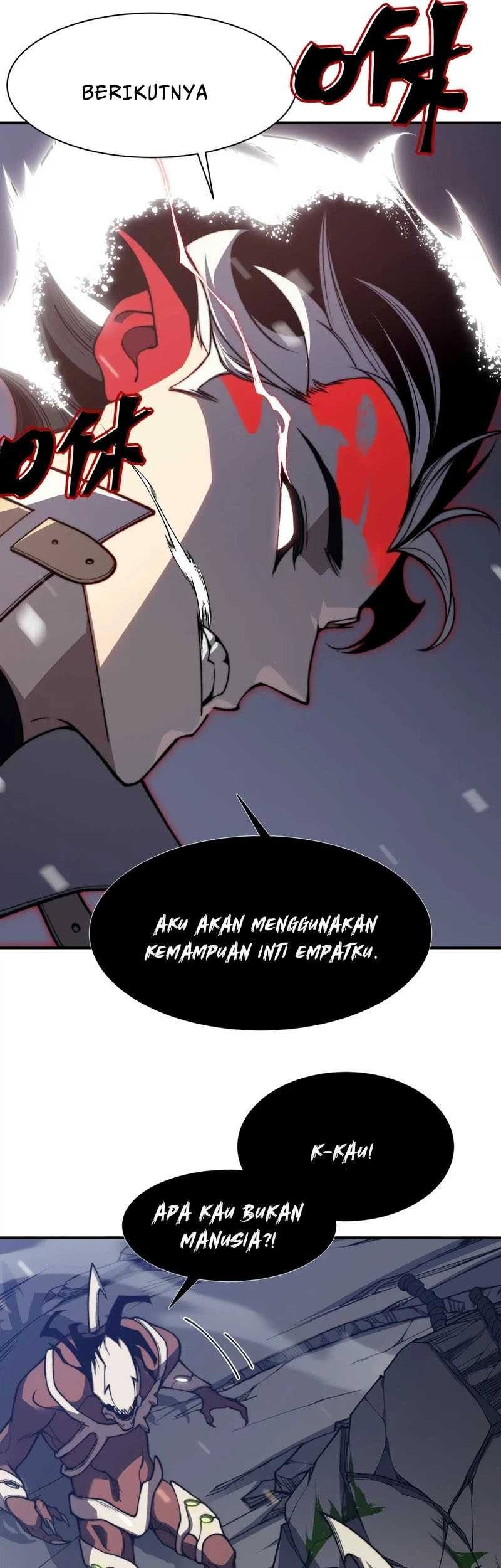 Halaman 52