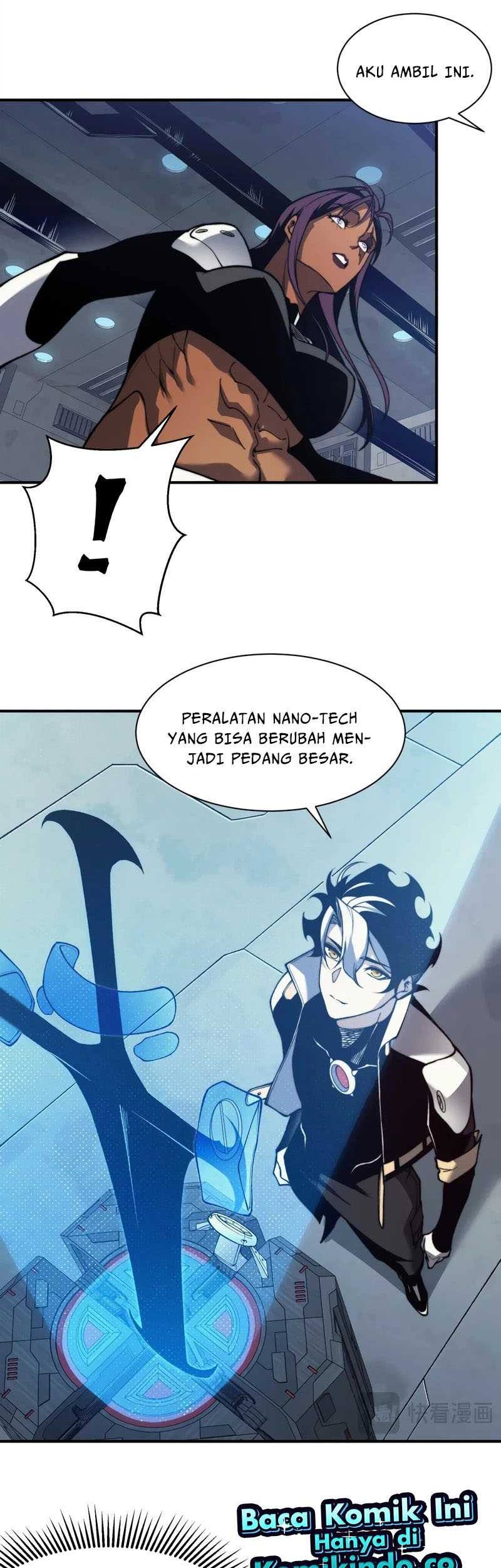 Halaman 10