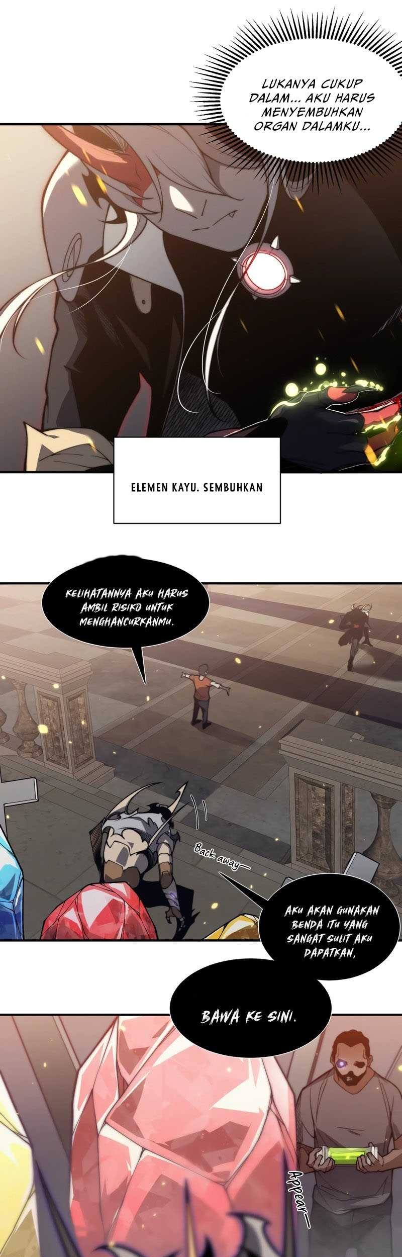 Halaman 18