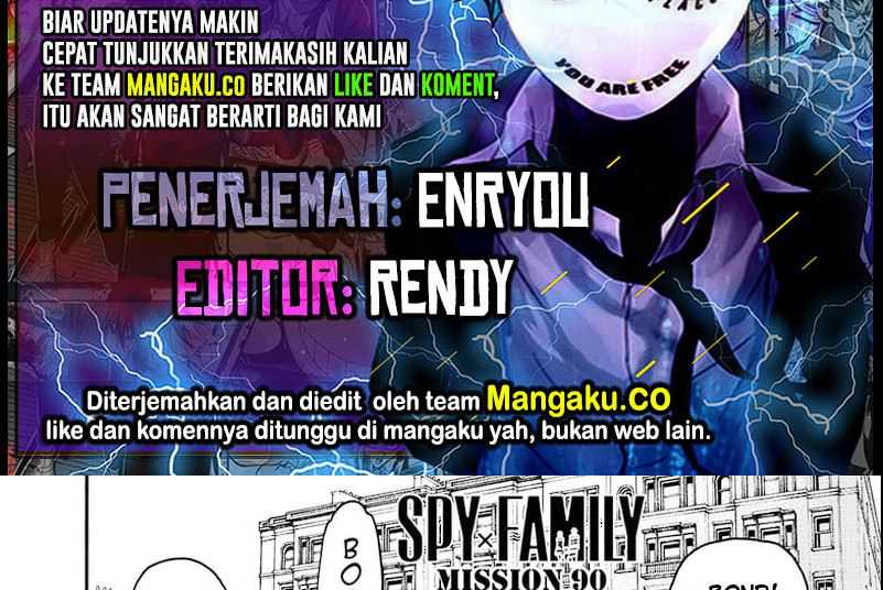 Halaman 1