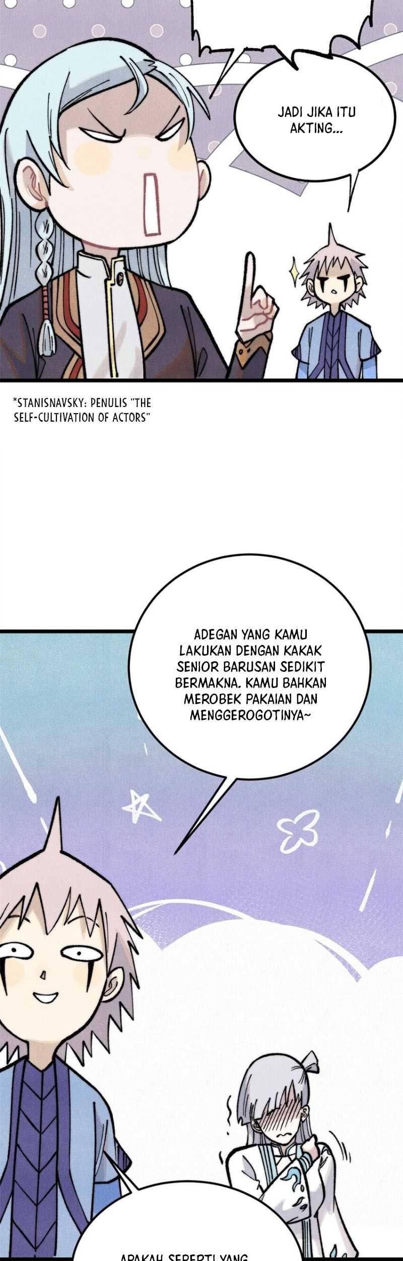 Halaman 47