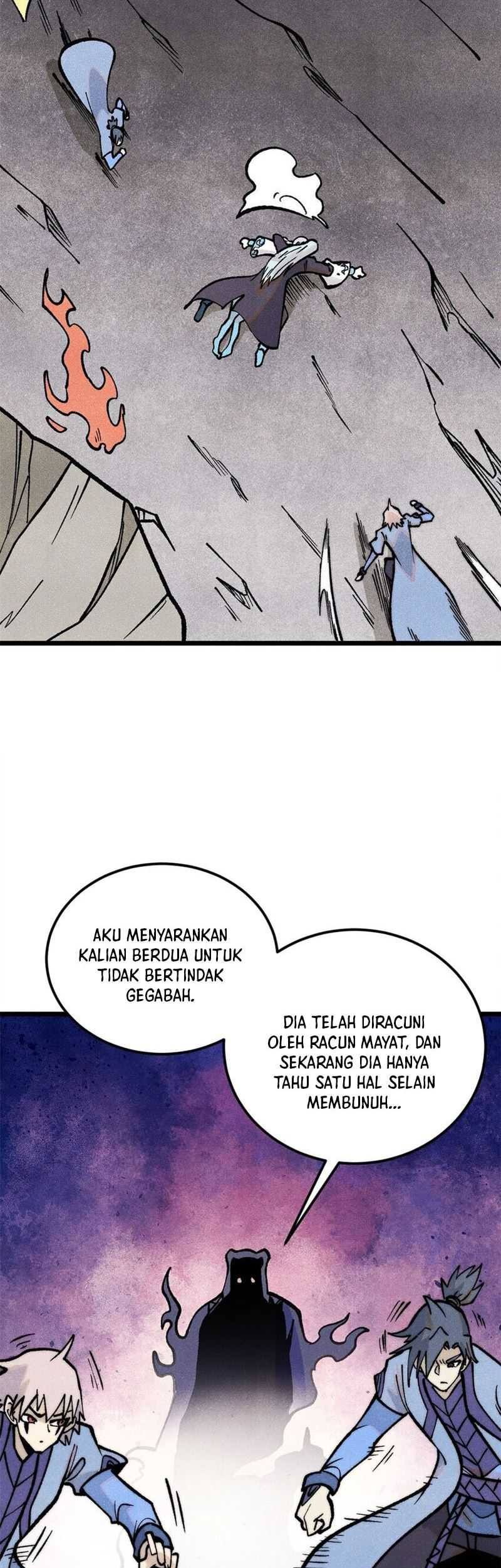 Halaman 37