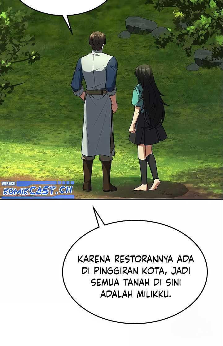 Halaman 56