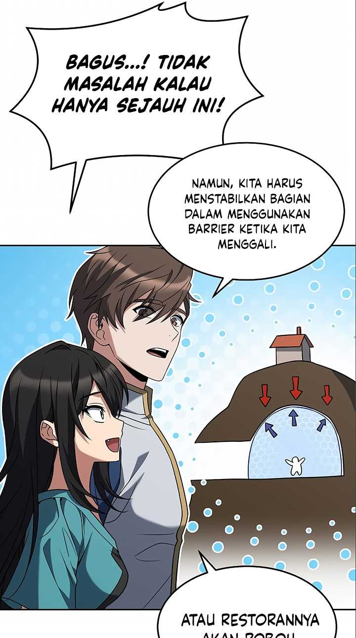 Halaman 57