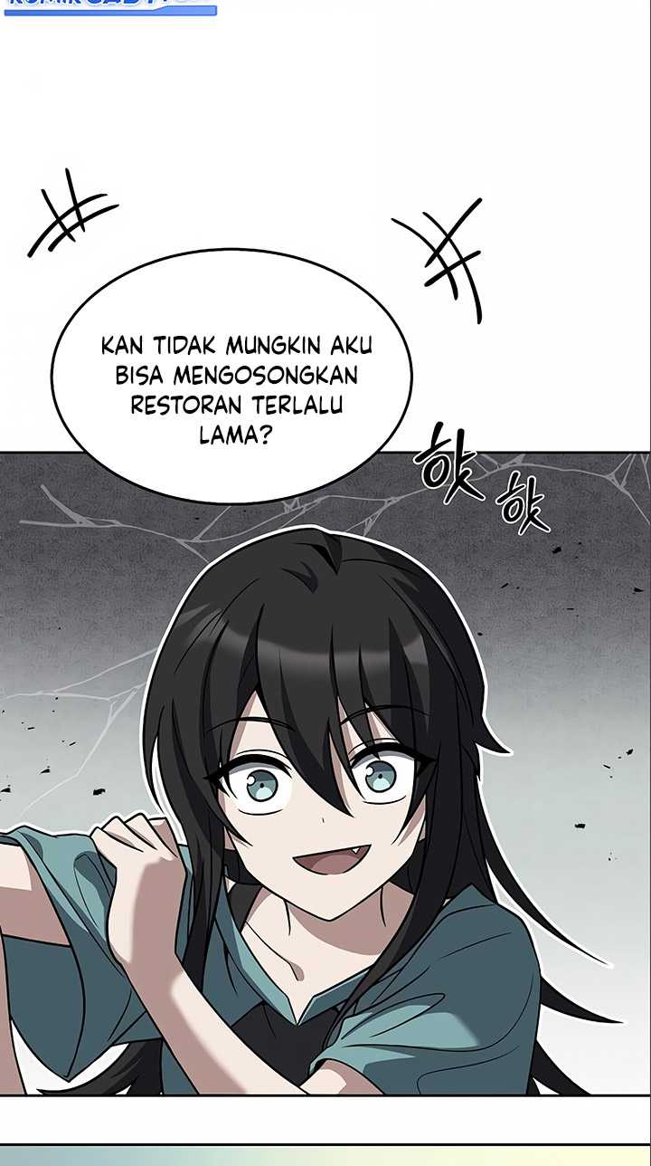 Halaman 59