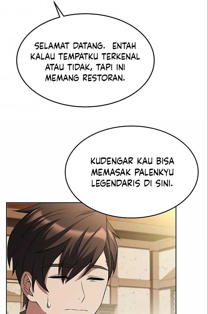 Halaman 65