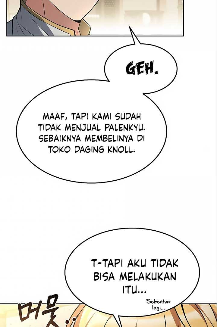 Halaman 66