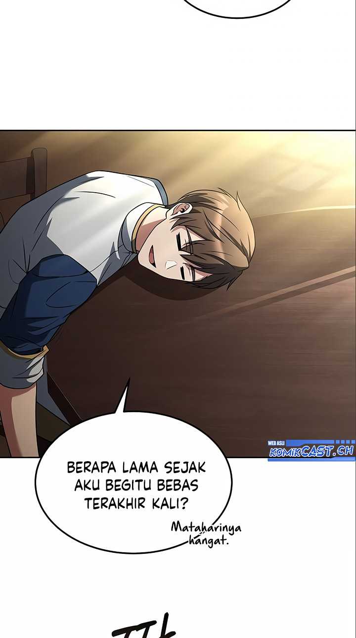 Halaman 61