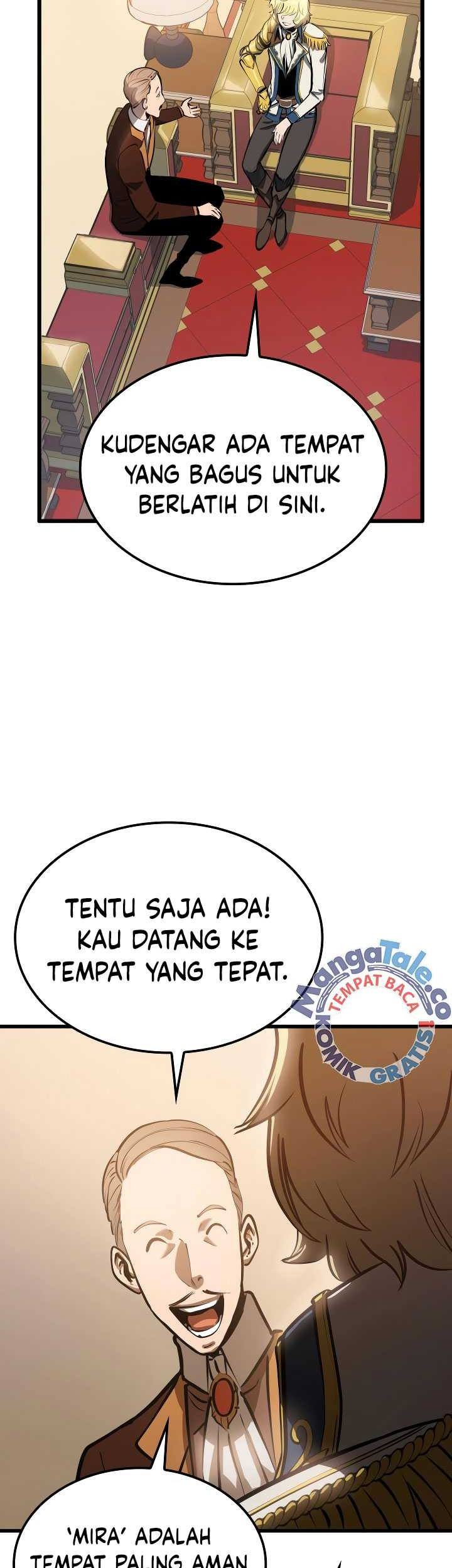 Halaman 60