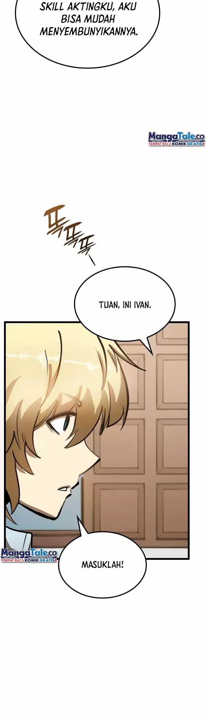 Halaman 65