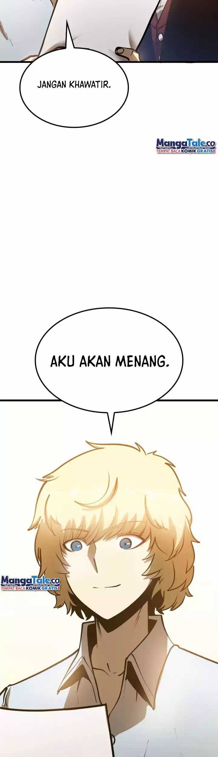 Halaman 71