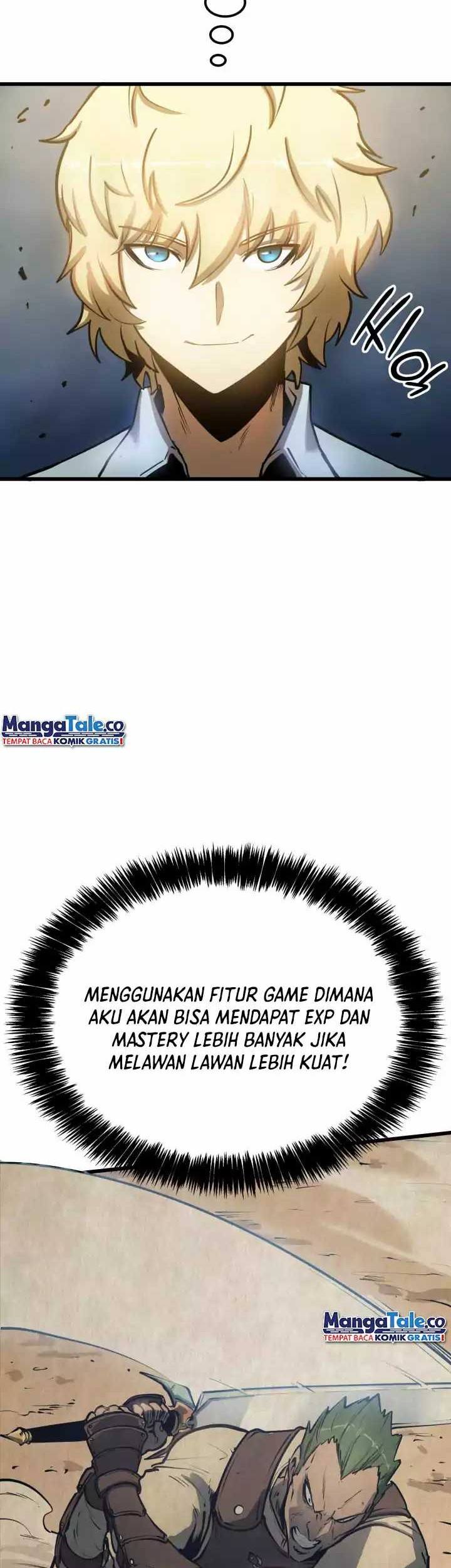 Halaman 46