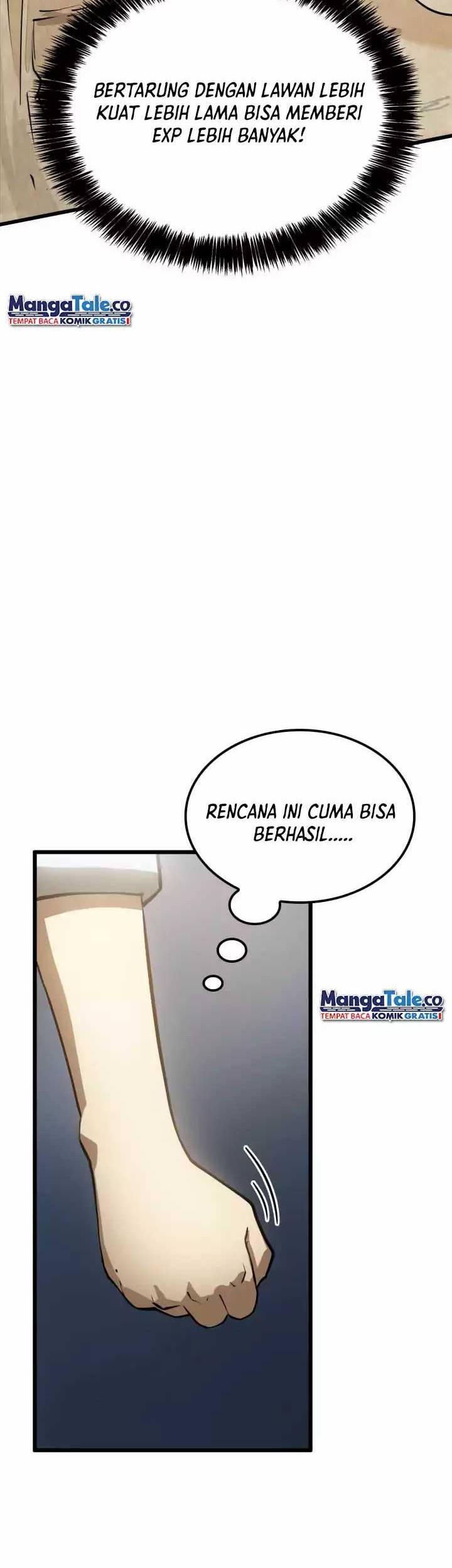 Halaman 48