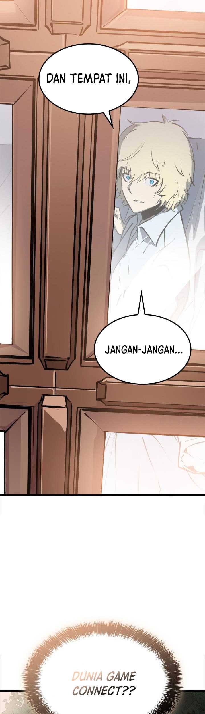 Halaman 102