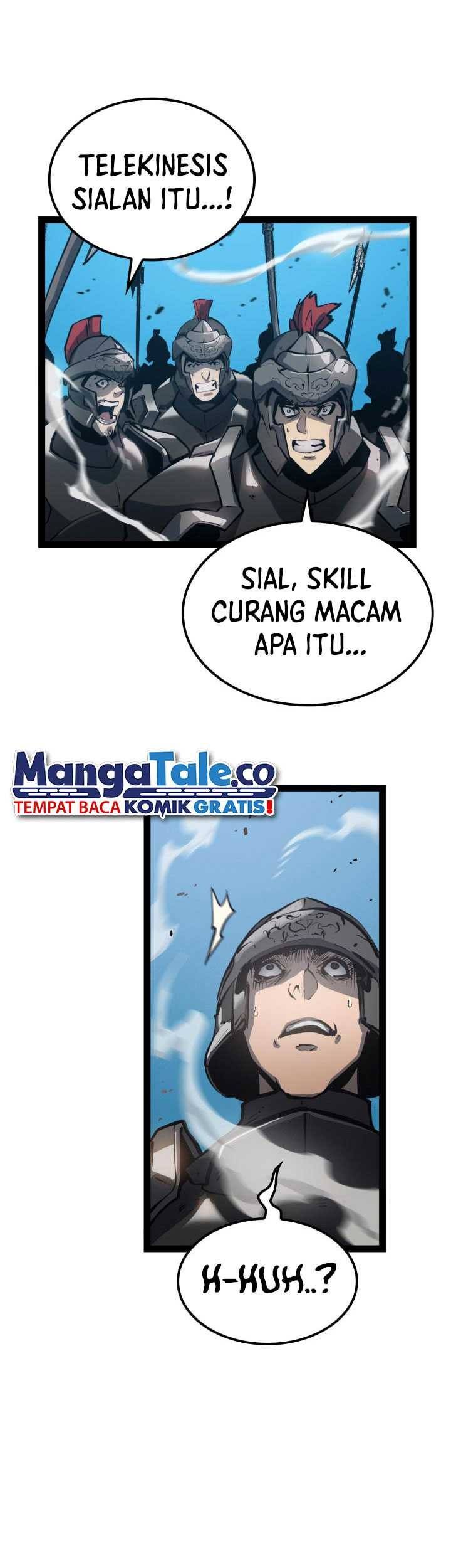 Halaman 36