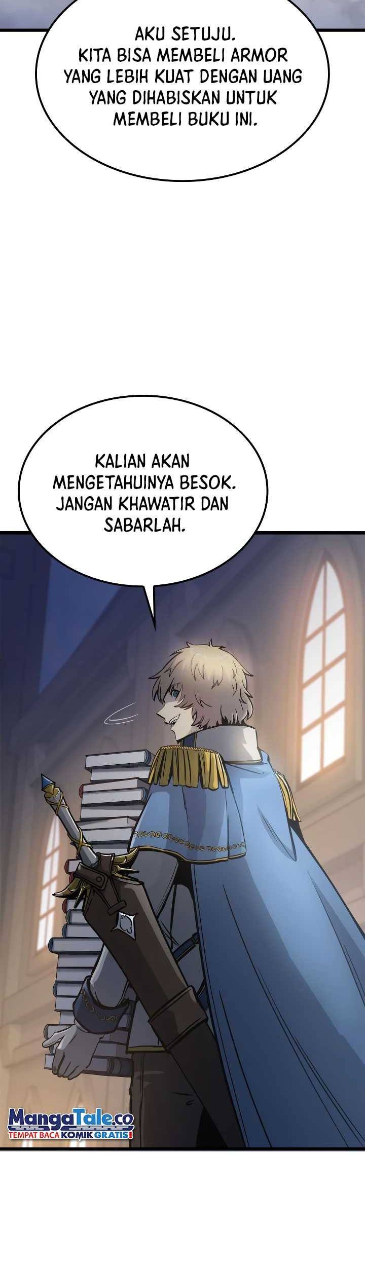 Halaman 35