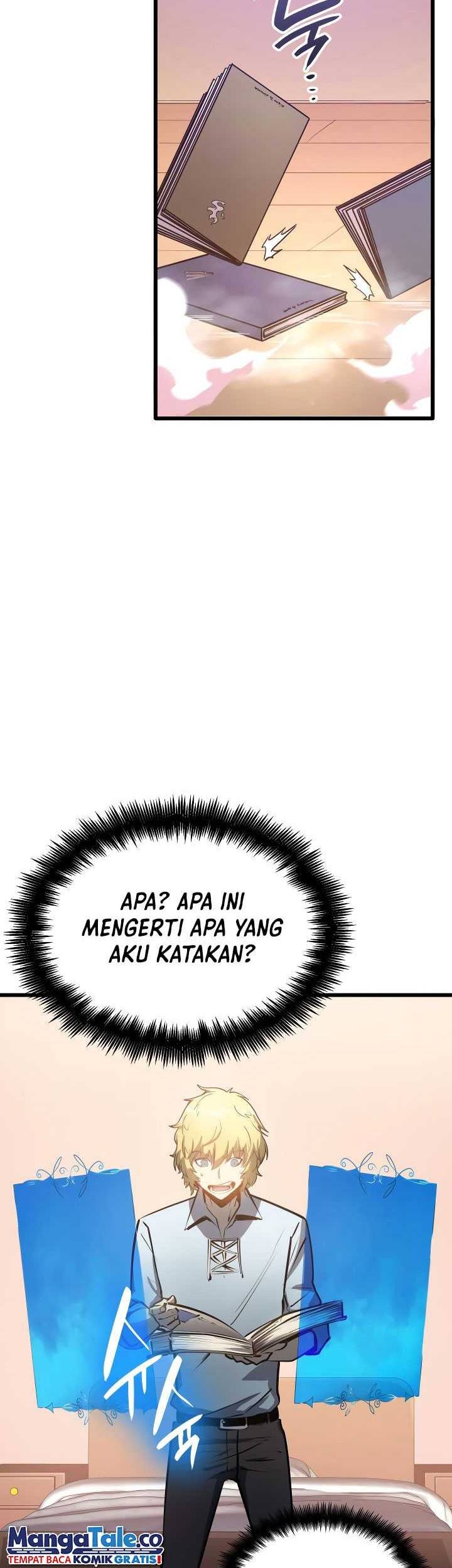 Halaman 50