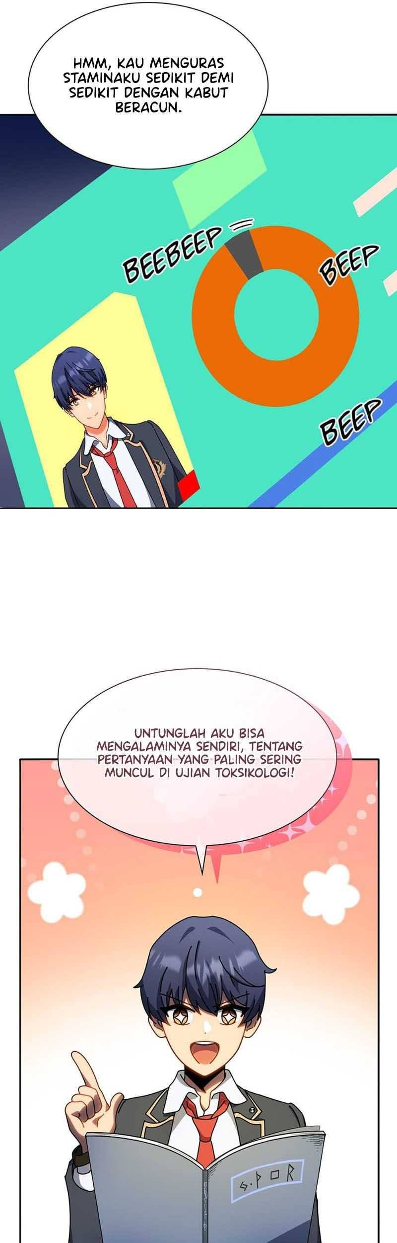 Halaman 38