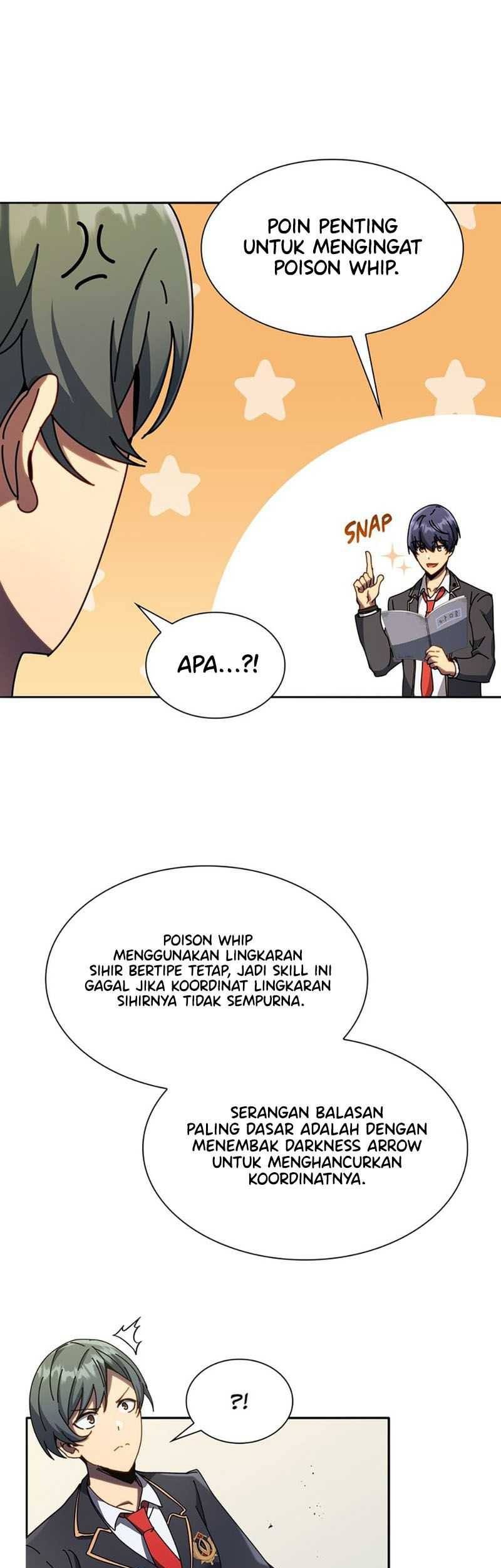 Halaman 42