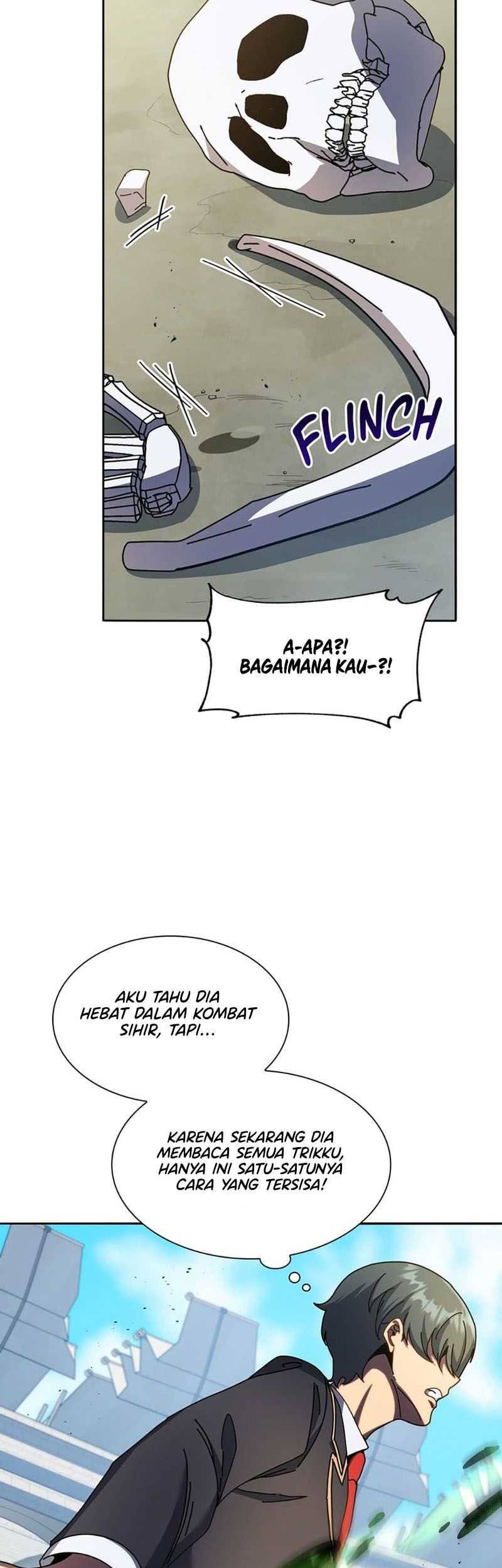 Halaman 44