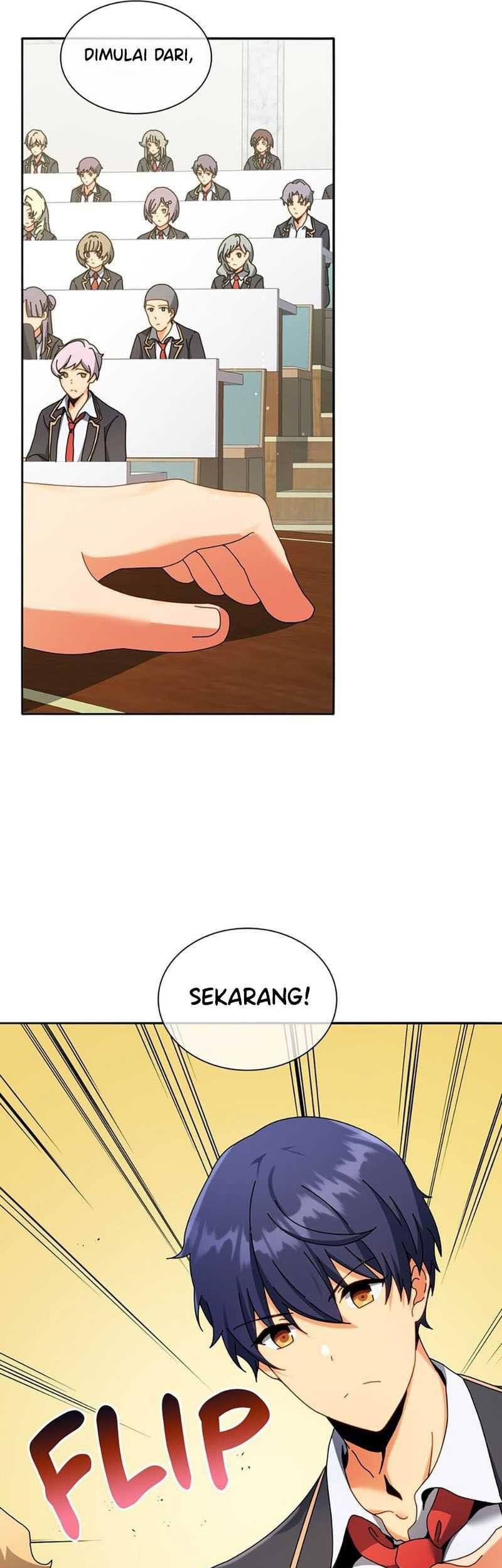 Halaman 10