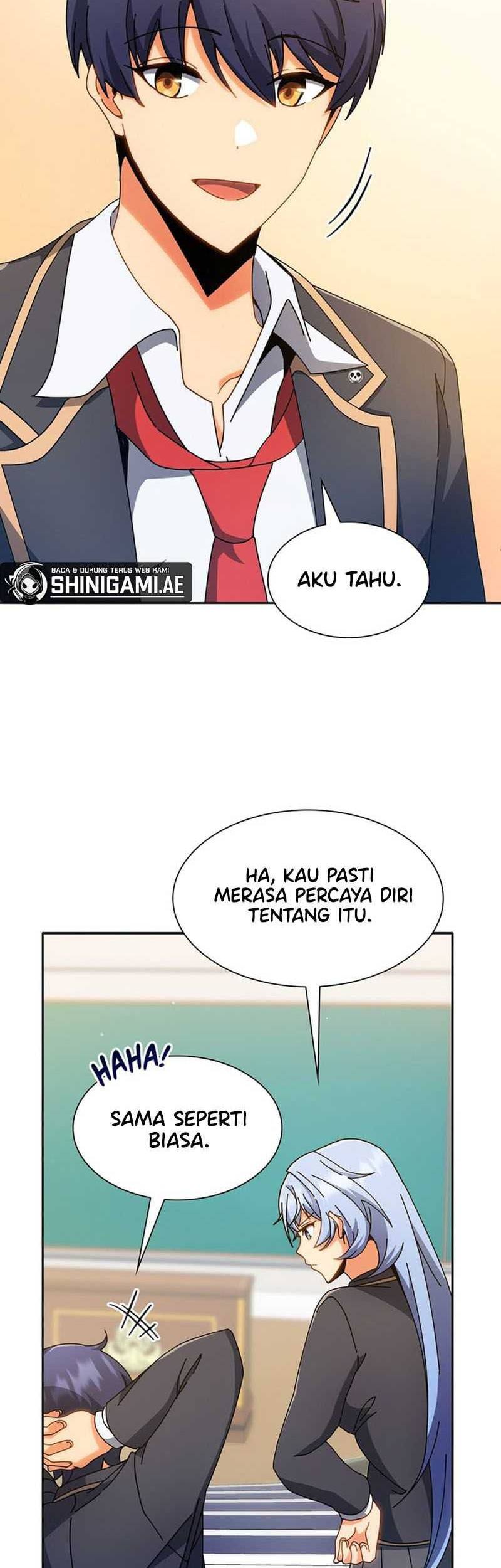 Halaman 31