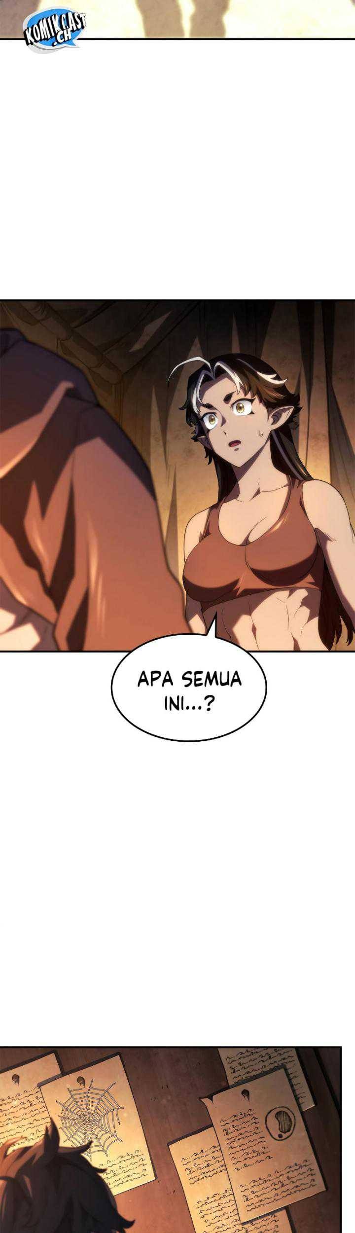 Halaman 65