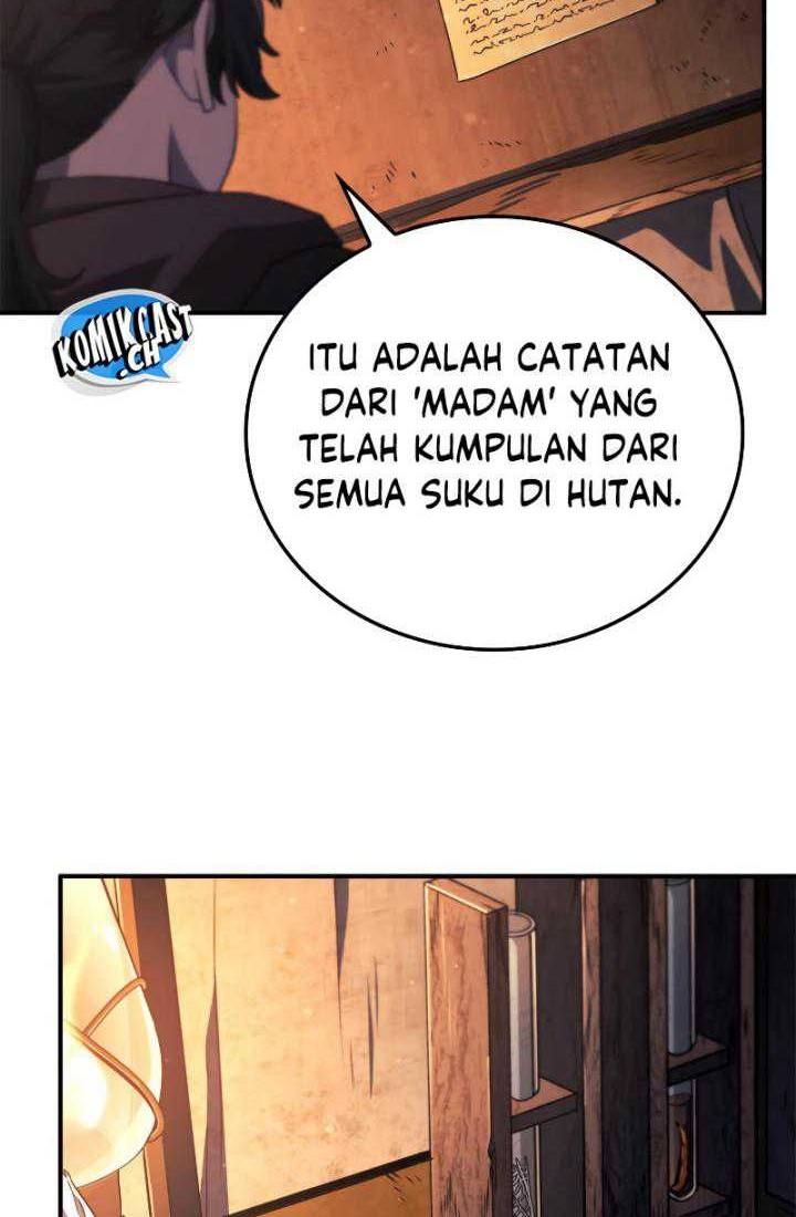 Halaman 66