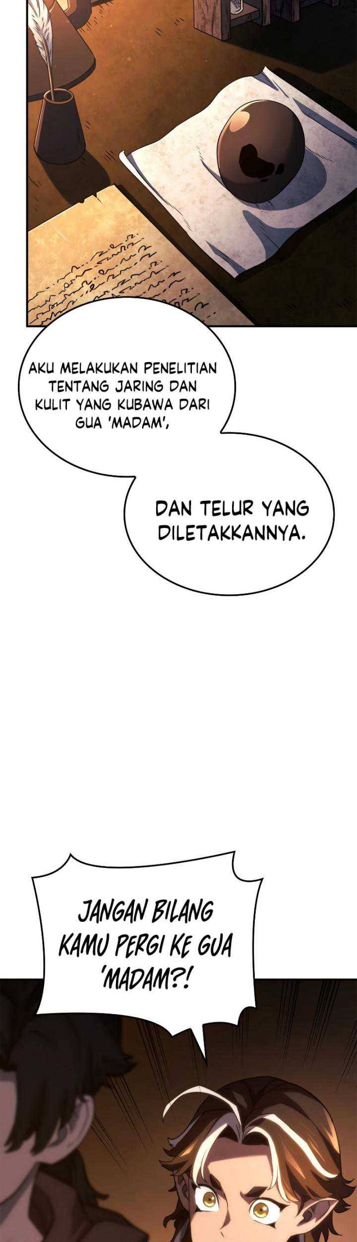Halaman 67