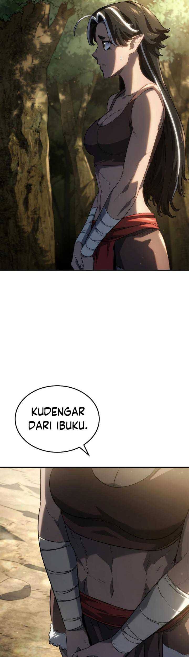 Halaman 56