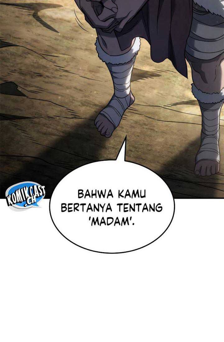 Halaman 57
