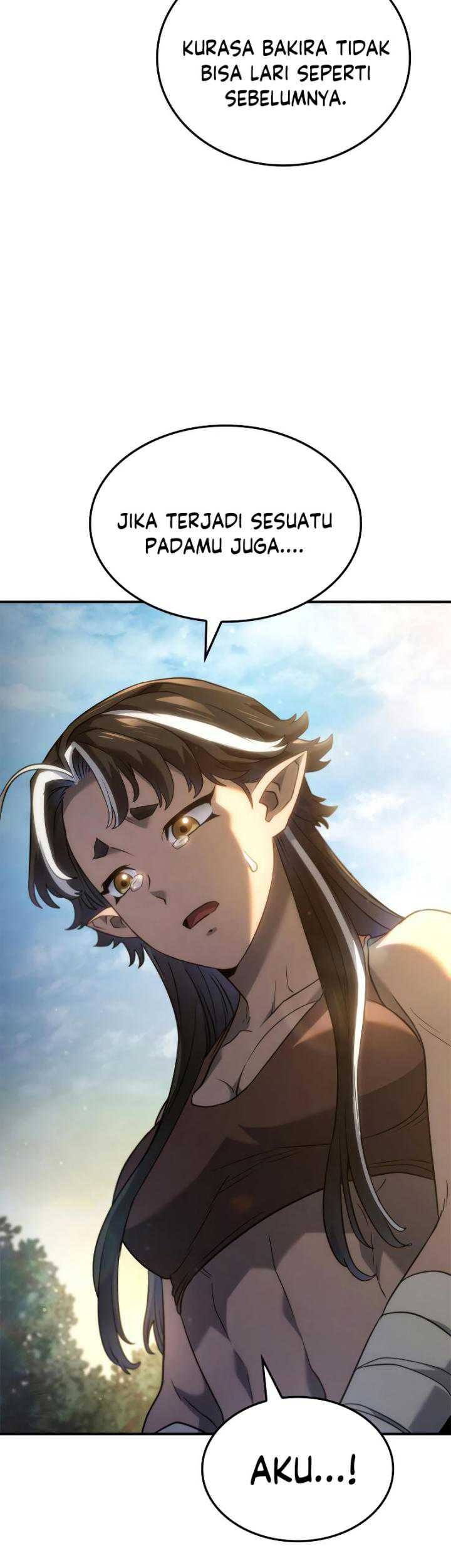 Halaman 60
