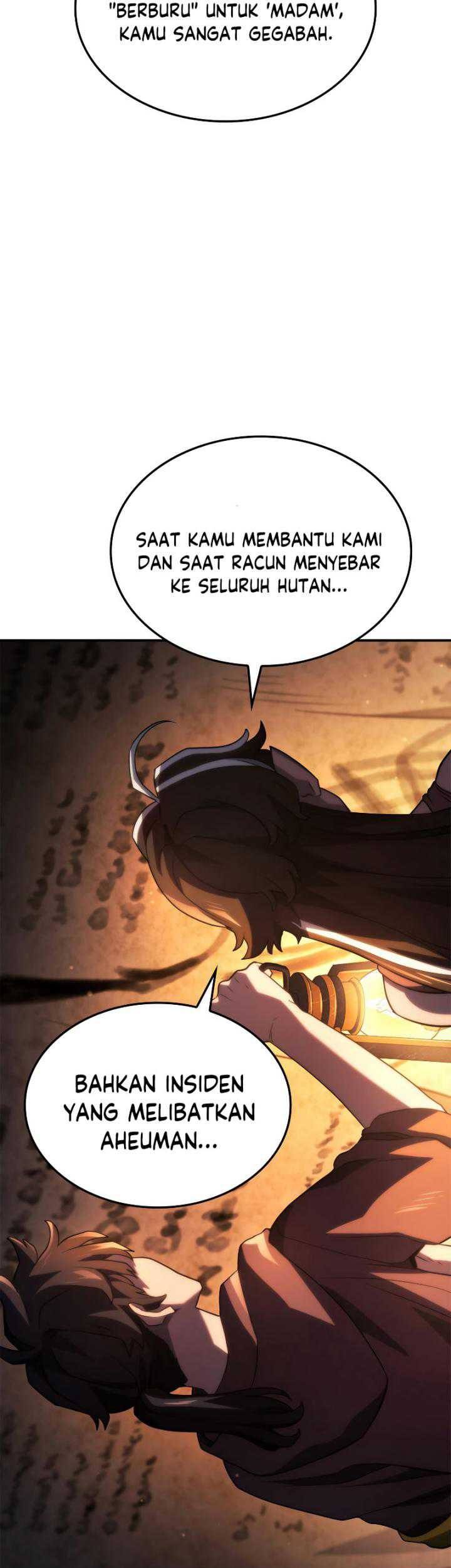 Halaman 82