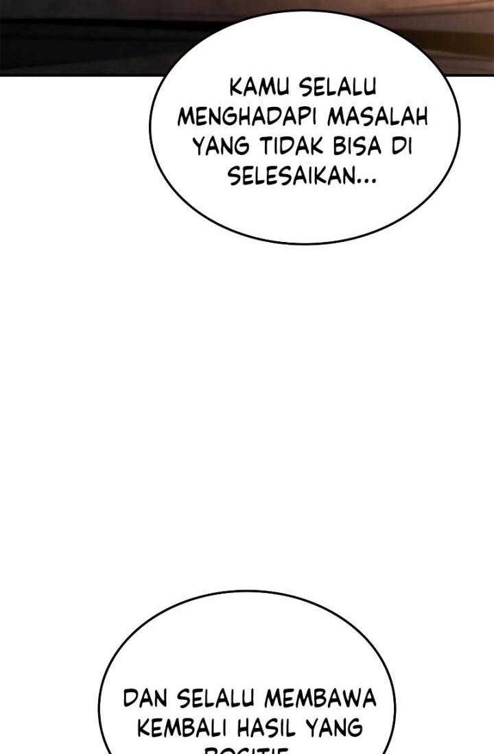Halaman 83