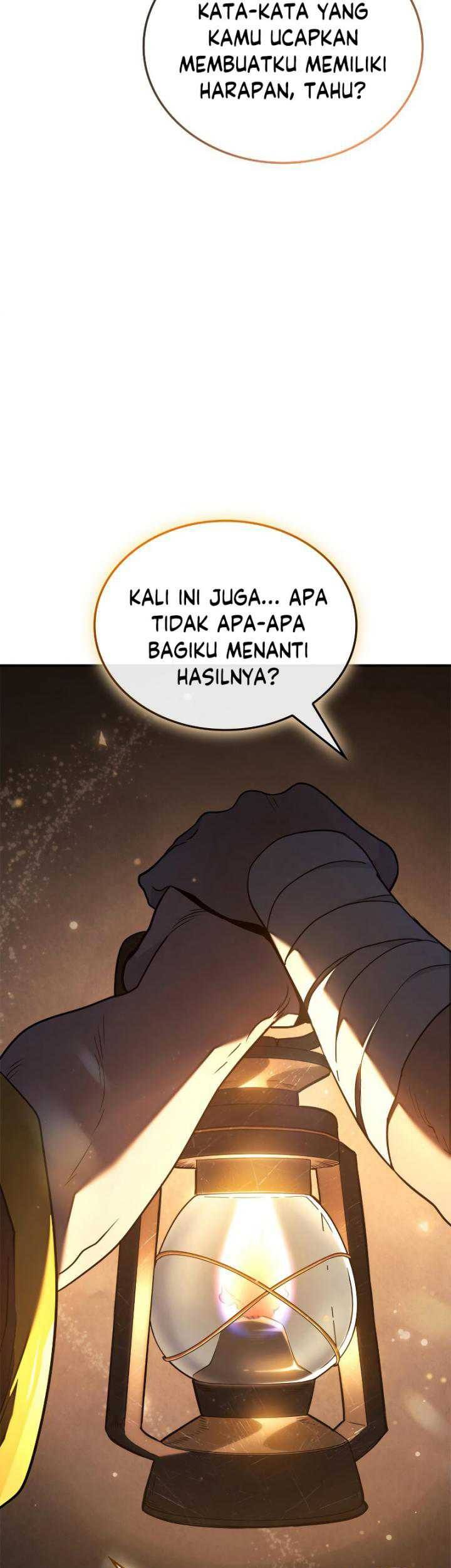 Halaman 86