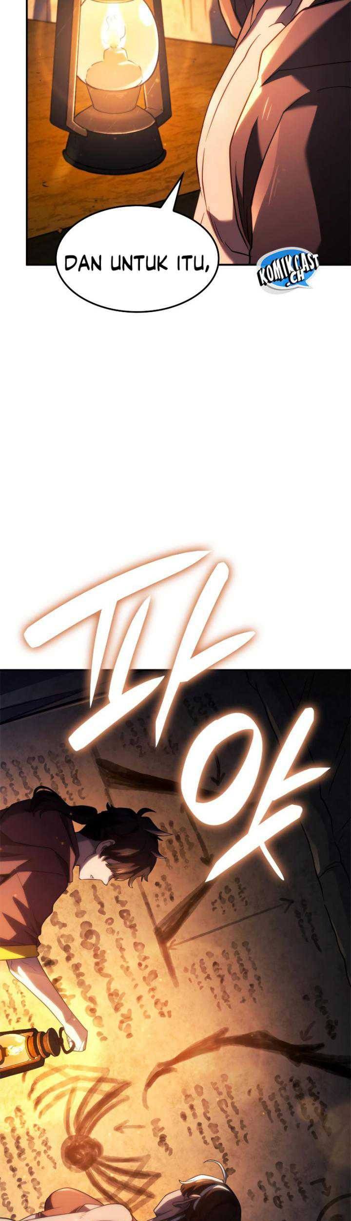 Halaman 77