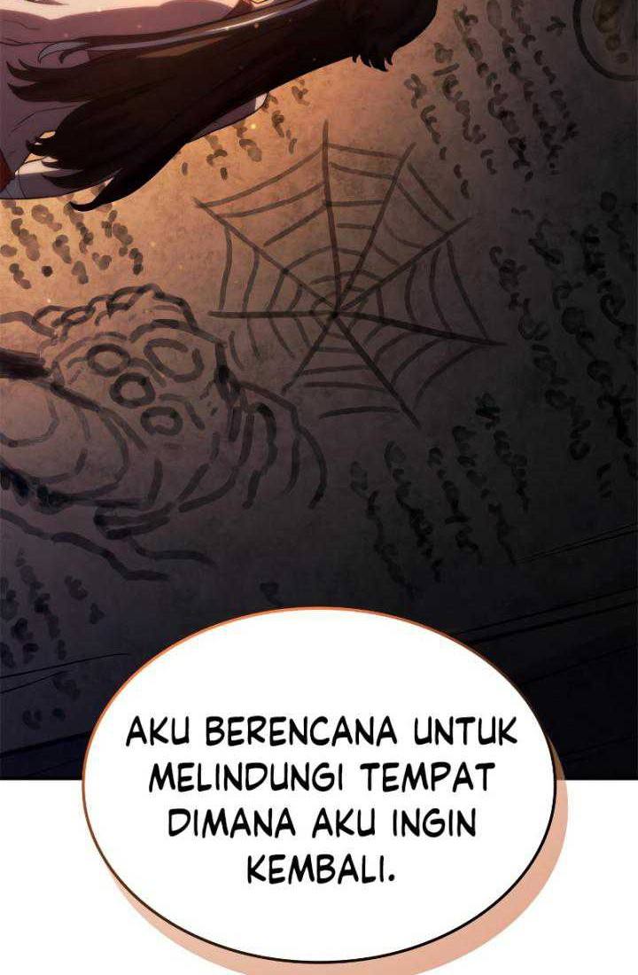 Halaman 78