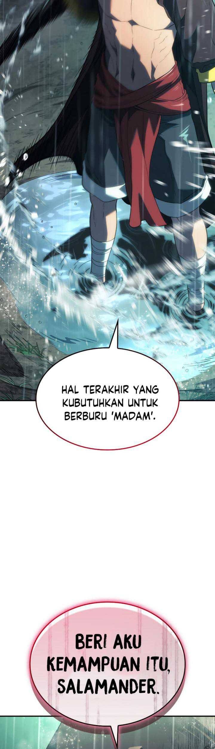 Halaman 99