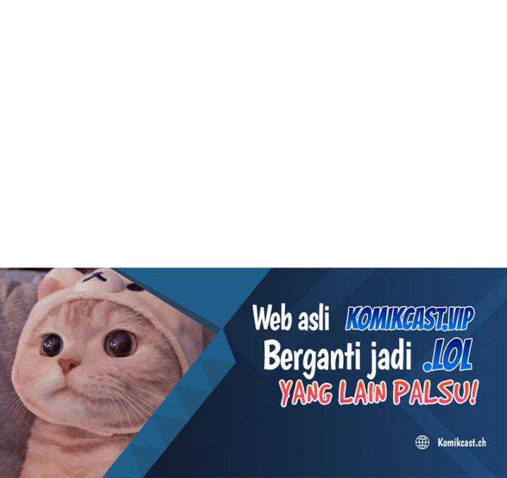 Halaman 104