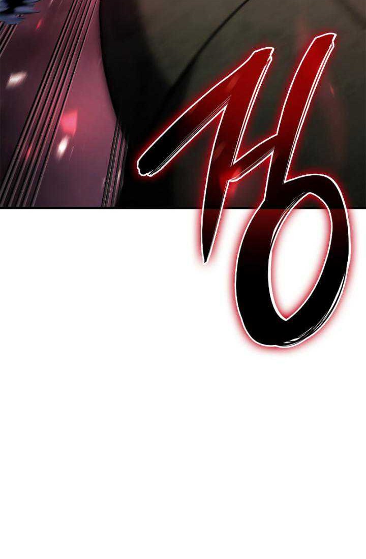 Halaman 94
