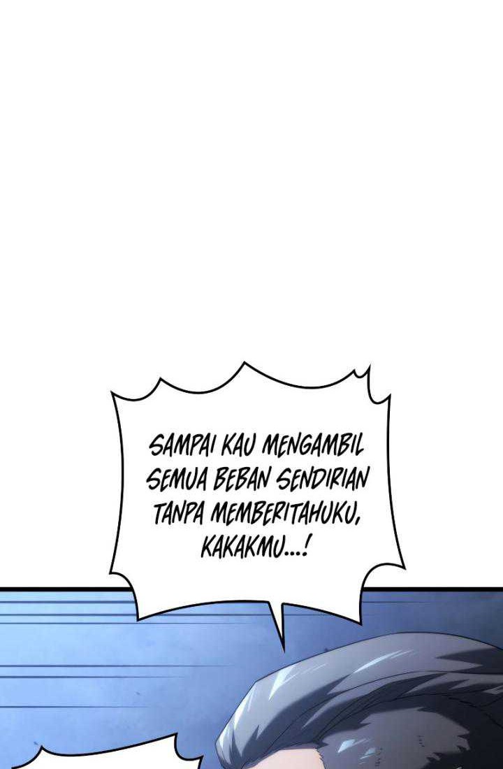 Halaman 68