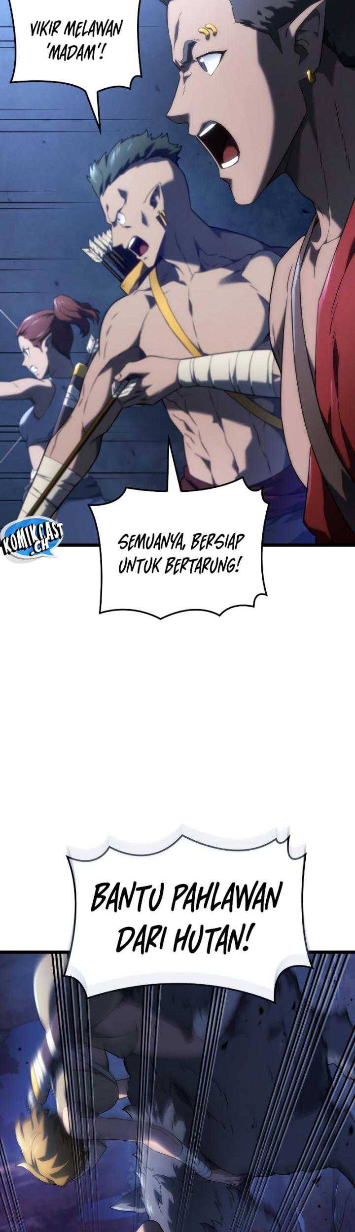Halaman 69