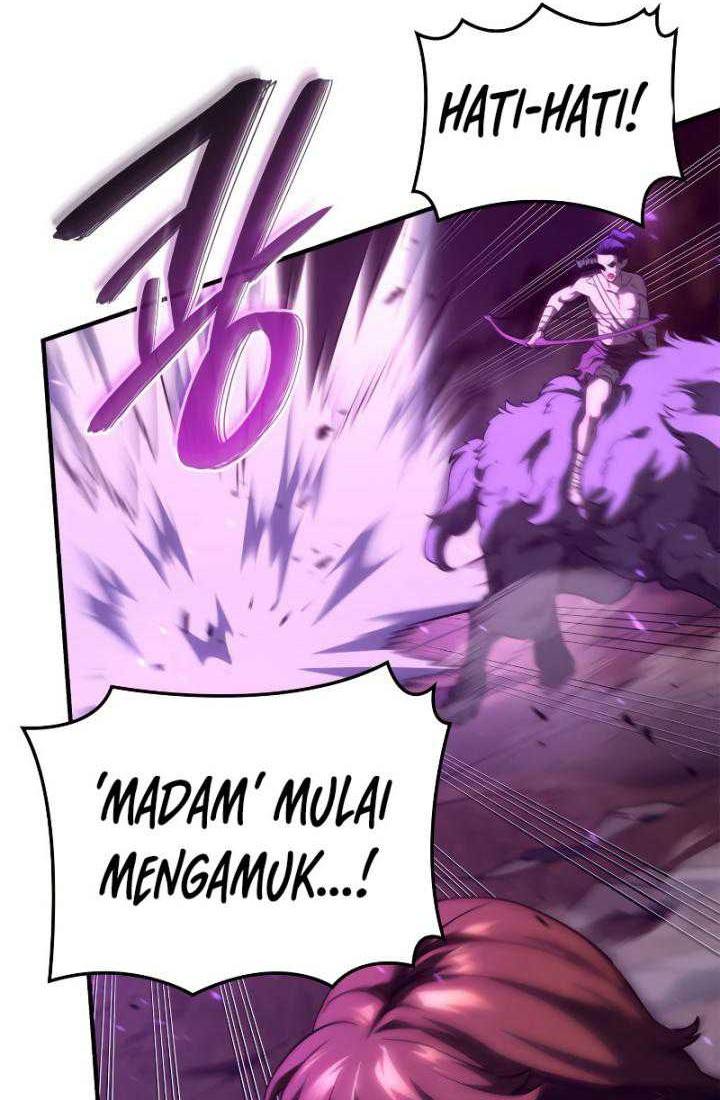 Halaman 84