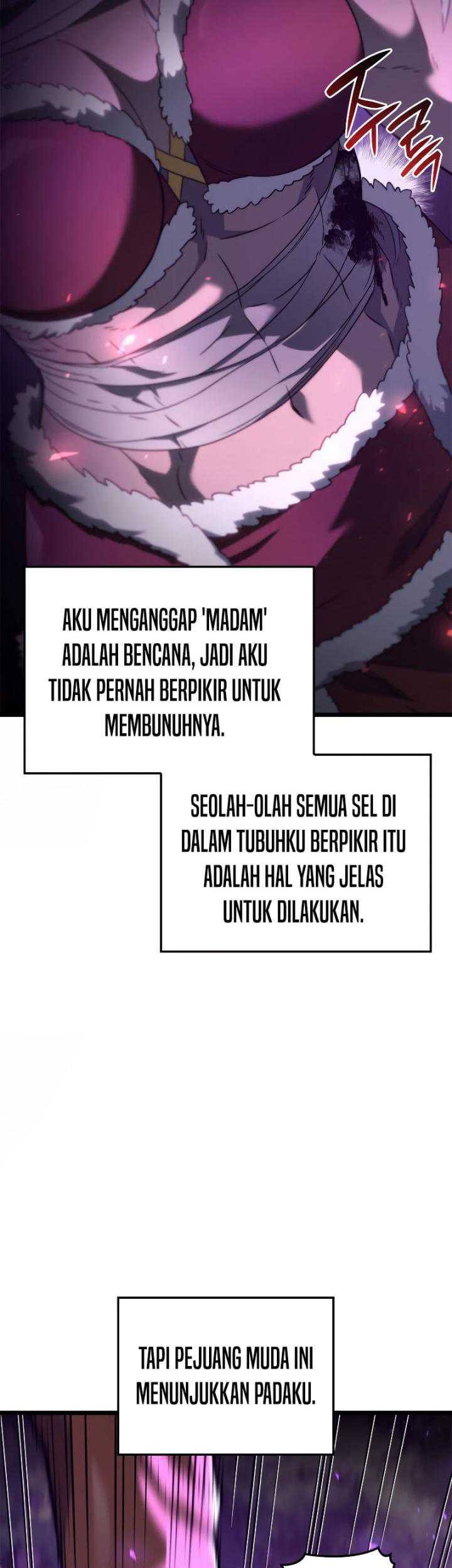 Halaman 89