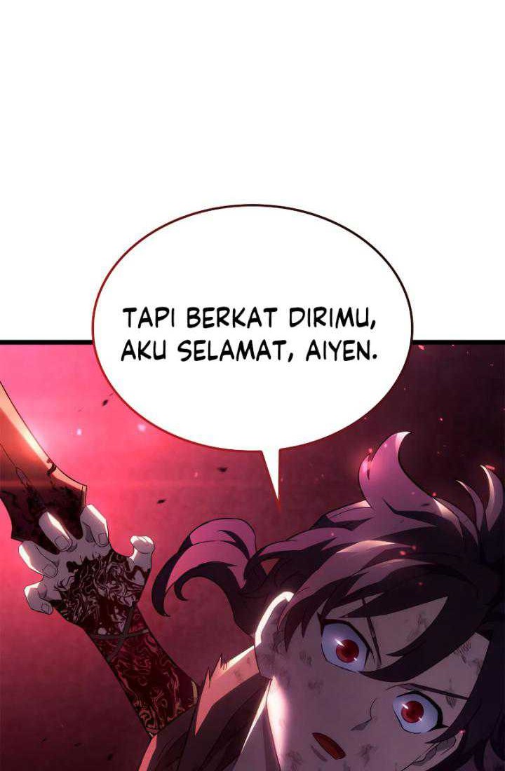 Halaman 75