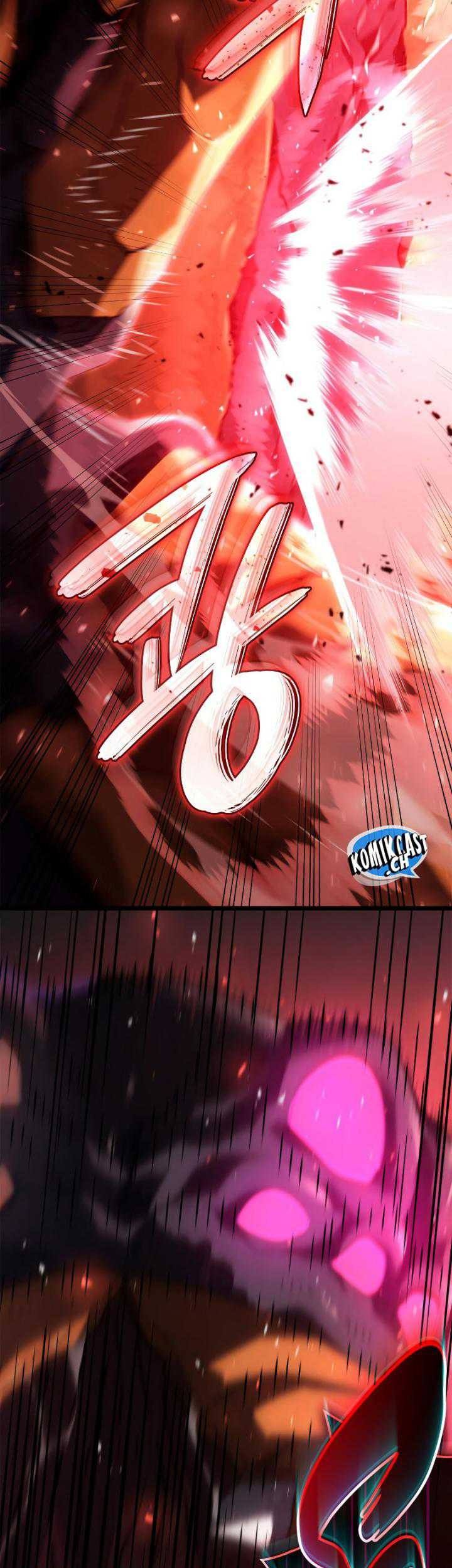Halaman 109