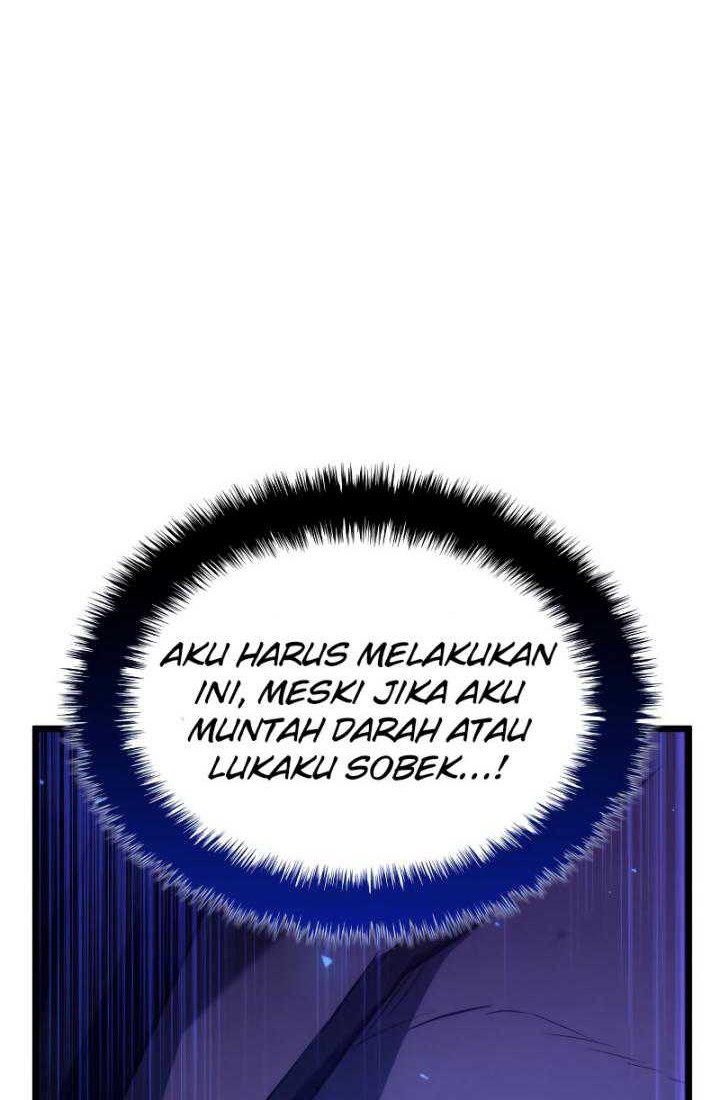 Halaman 92